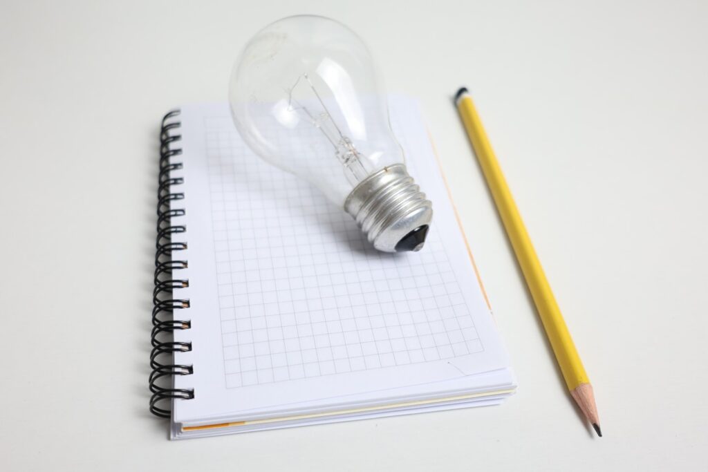 The Role of Creativity in Digital Marketing Featured Image 6 1024x683